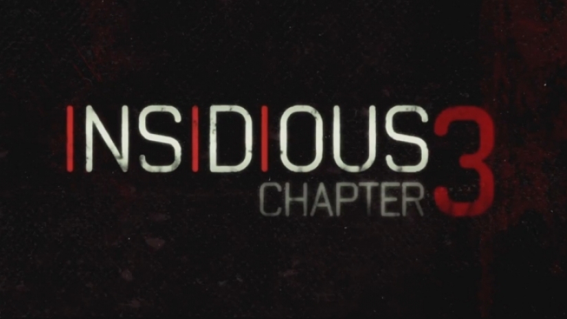 insidious download free full movie putlockers